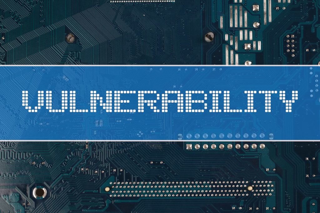 Ни OWASP&rsquo;ом единым. Пять веб-уязвимостей, про которые все забывают