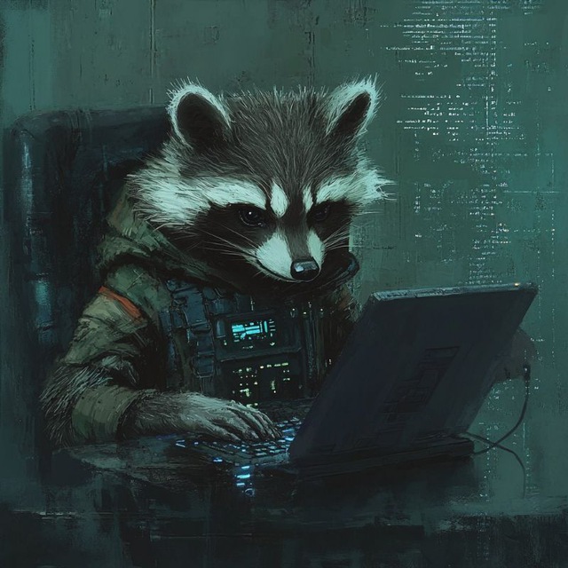 Артём