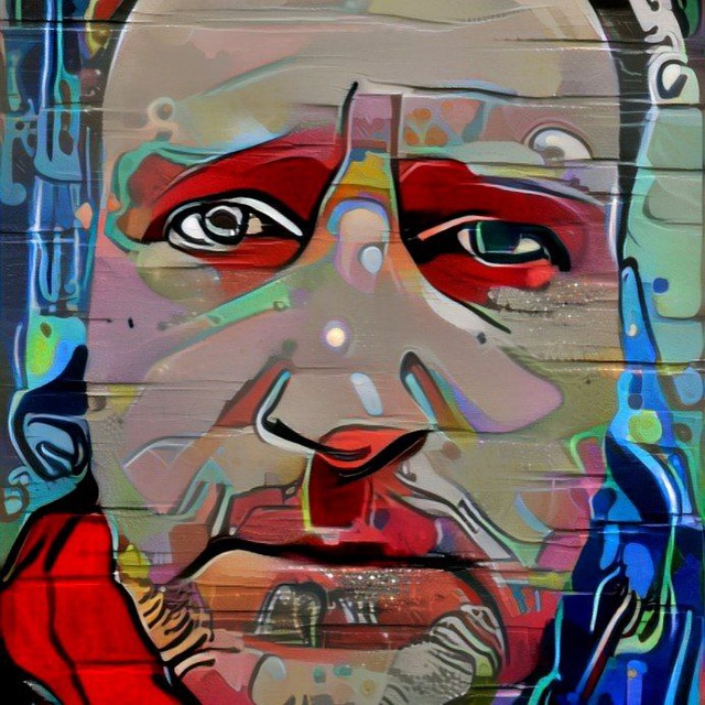 Максим